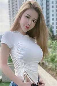 再看甚是喜欢结局+番外小说