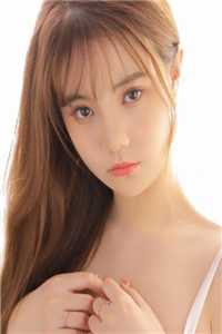 妻子出轨后，我去往了理想的地方无删减全文