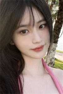 女友的婚车与我的灵车相遇夏苏梦王贺
