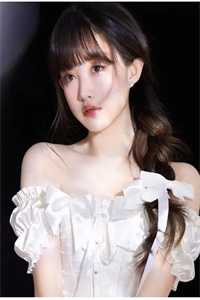 女孩明知心机女会偷走她的努力后续+完结