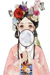 都市最牛小天师最新