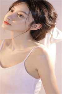 表白失败后女二拿起了女主剧本完结文