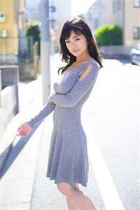 我死遁后，未婚夫追悔莫及全局