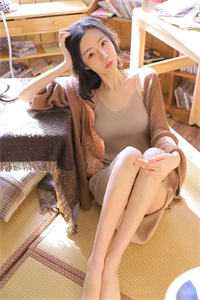 开局激活词条传武宗师，我震惊全场陈莉莉林彦