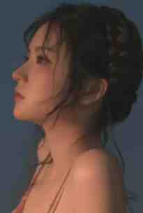 重生不再为人妇后续+全文