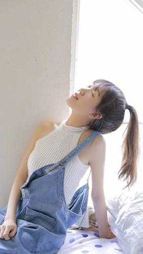 觊觎月光梁清妍宋原野后续+完结