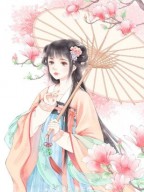 在雨停之前后续+全文