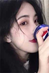 我命由我不由夫后续+完结