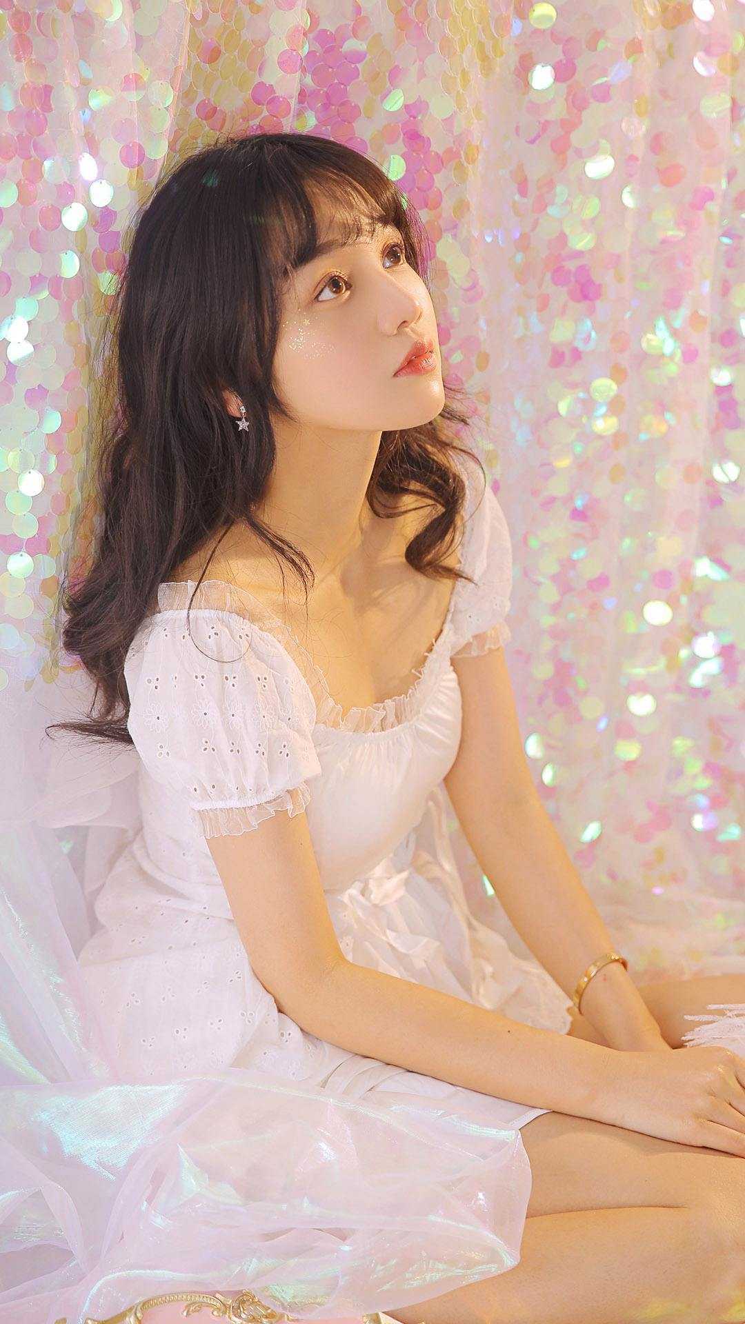 觉醒弹幕后，我把假千金踩脚下全文