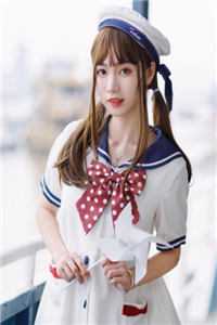 我曾有过三任夫君结局+番外