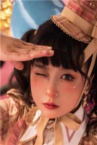 婆婆齐穿带球跑后他们疯了姜柔傅卫军