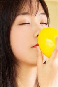 万人嫌孤女被知青男友退婚后，他疯了C500顾怀恩素素后续+完结