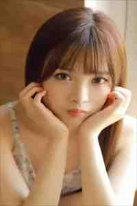 遇到村长白嫩的小儿子我会全文