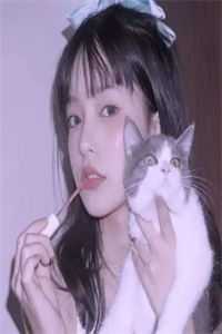 抖音热门结局免费阅读女配上弹幕，翻身做女主番外