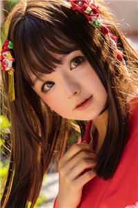 奸臣闺蜜团穿越千年只为抢你老公李莲英秦桧结局+番外