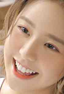 炮灰男配拳打女主，抱恶毒女配回家无删减全文