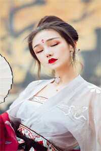 重生后整顿拿彩票抵份子钱的毒闺蜜卢小文胡晓最新章节