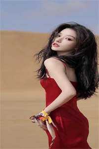 我要做妖妃后续