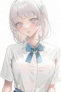 春节主持人老公在陪初恋玩cosplay：许泽铭黎淑番外笔趣阁