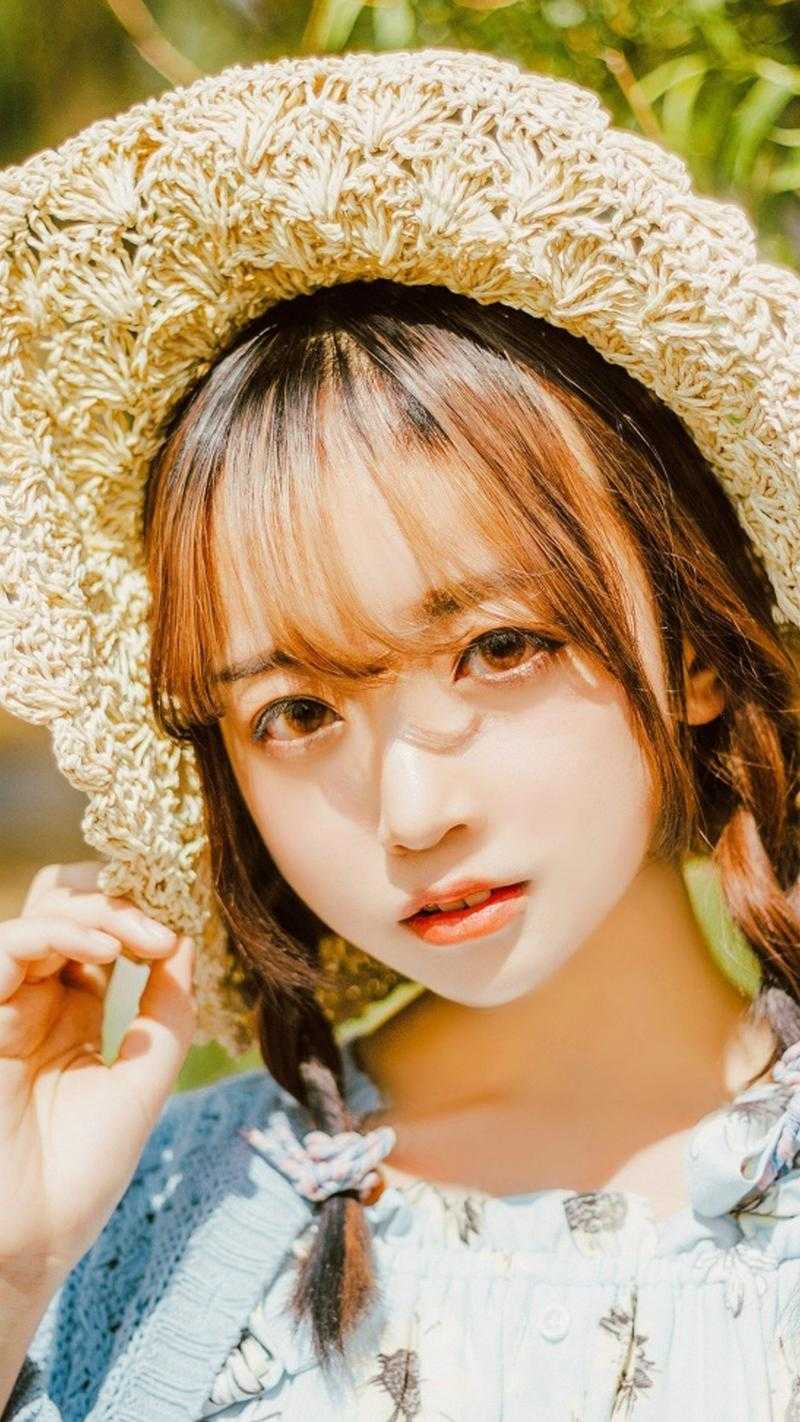 水母娘娘淹泗洲传奇抖音热门全文+番茄