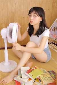 女儿婚礼上，喊别人爸爸章节