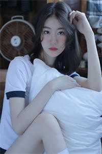开局天生牙，拔刀救止水结局+番外小说