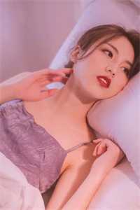 意外继承百亿家产，老婆却要和我离婚无删减全文