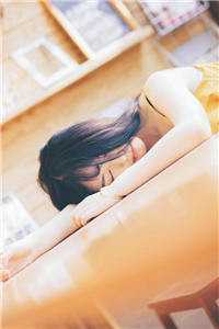 魔法学院的崛起里艾全文