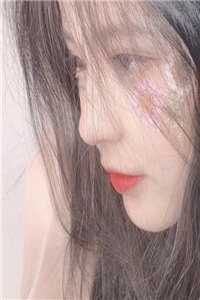 老公为女兄弟装穷五年，我不伺候了：娇娇苏念番外笔趣阁