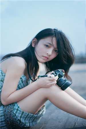 公务员政审当天，我妈带人来家打麻将结局+番外