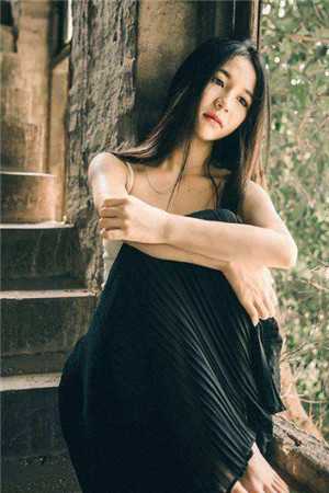 妻子的挚爱不是我前文+后续