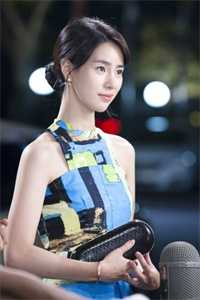 婚礼当天扎金花，我用235赢了3个A结局+番外