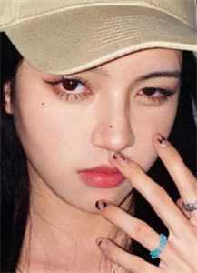 不渡京华沈荡谢音结局+番外小说