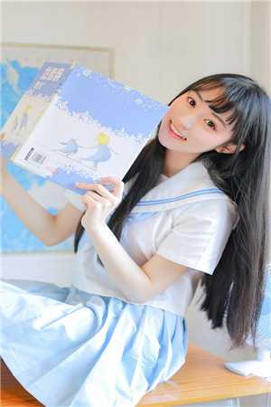 天选玩家的异界基建日志陈昊秦始皇无删减全文