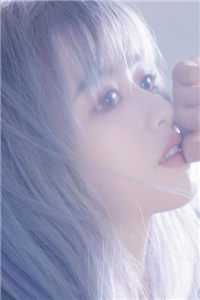 往生阁玄谜苏夏李妍完结文