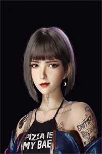 蛇蜕：柳家谜咒沈柳结局+番外