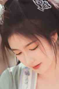 穿成哑女后，发现死对头娶了我牌位小说结局