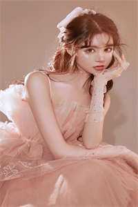 老公花光存款给公公买保健品后，我笑了王莉沈左权大结局