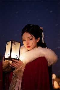 香火小妖精灶王爷热门结局+番外