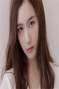 雾隐哭嫁娘后续