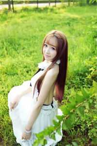 我，农村女医博士，手撕医界妲己程雪宁周维森无删减+无广告