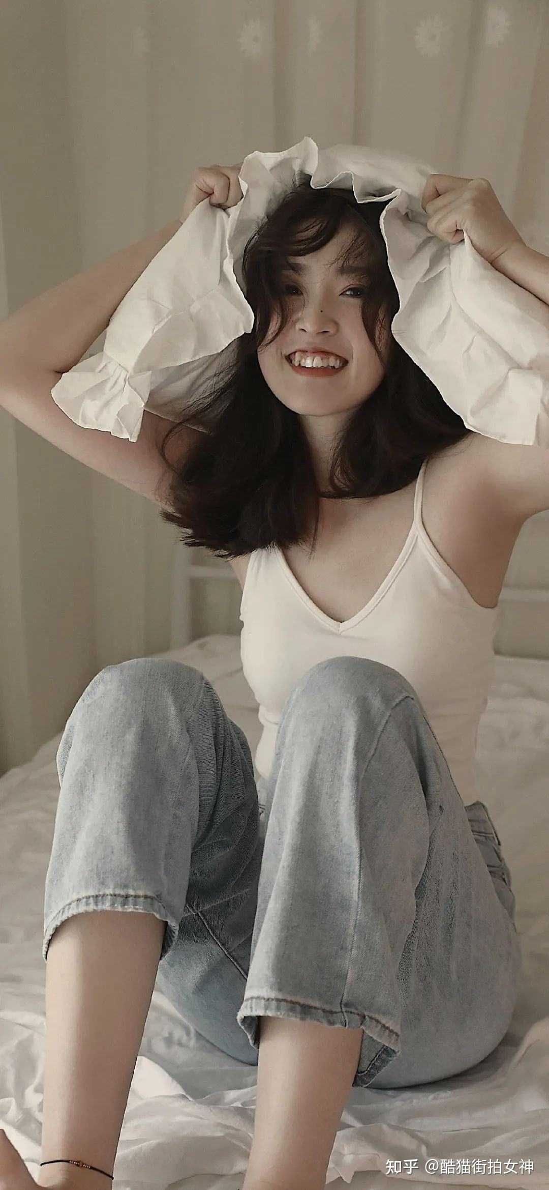 为了白月光，老公逃婚33次青梅顾墨宸全文+番茄