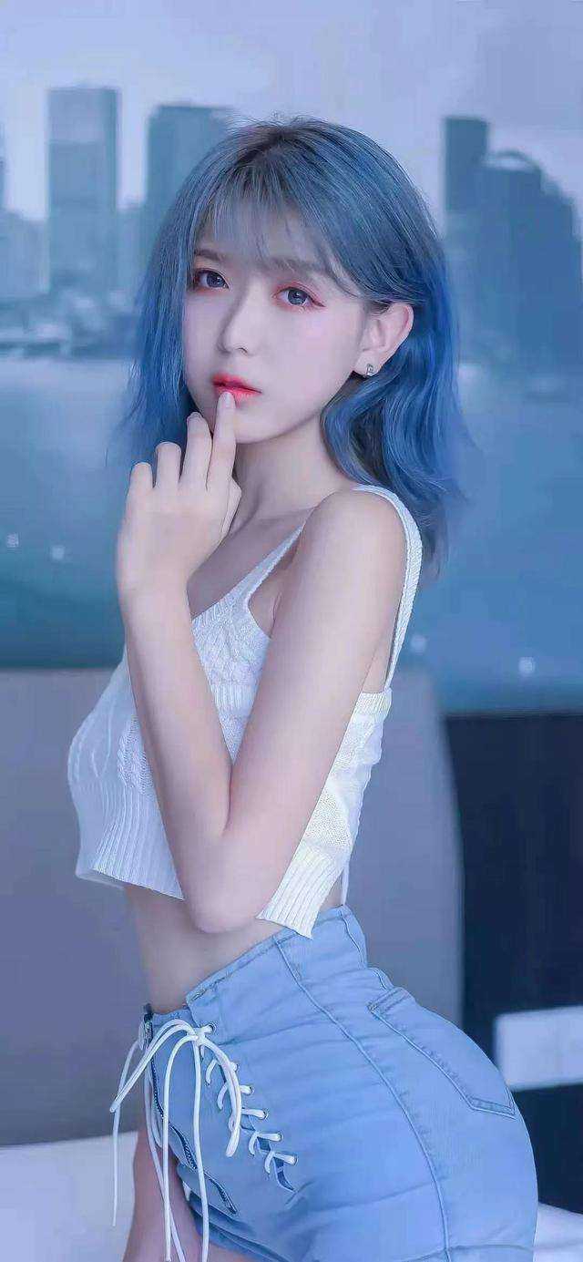 结局+番外单亲父亲，我生命的基石抖音热门