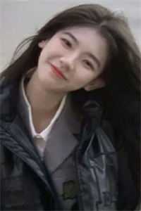 如懿和我一起大战未来婆婆结局+后续