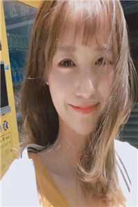 蔚雨绸缪全文免费