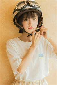 女儿生日，老婆却给竹马女儿庆生全文