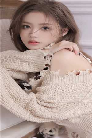 女帝，困兽犹斗郑霄影三 全集