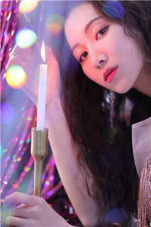 敢背叛我？等着，我来了 全集