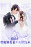 老婆过年不回婆家，我娶了她的死对头回家万莉肖宇全文+番茄