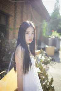 病娇未婚夫天天让我喝血萧凌渊凌渊全文